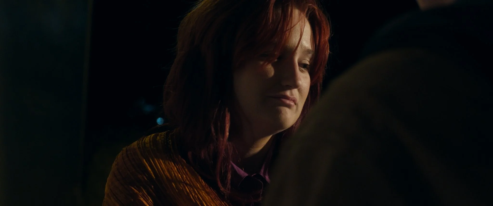 Still 2026-01-19 132947_1.206.1.jpg