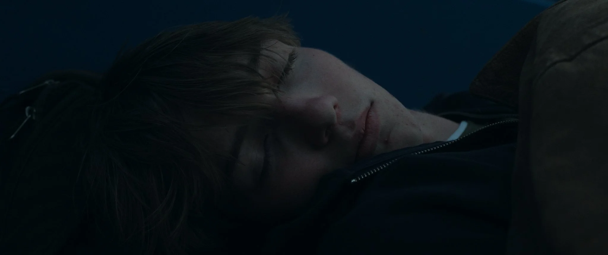 Still 2026-01-19 132947_1.106.1.jpg