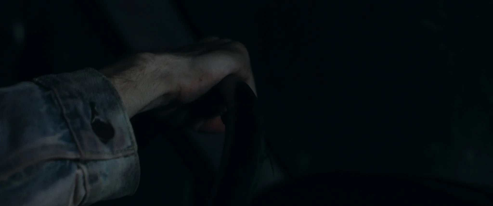 Still 2026-01-19 132947_1.225.1.jpg