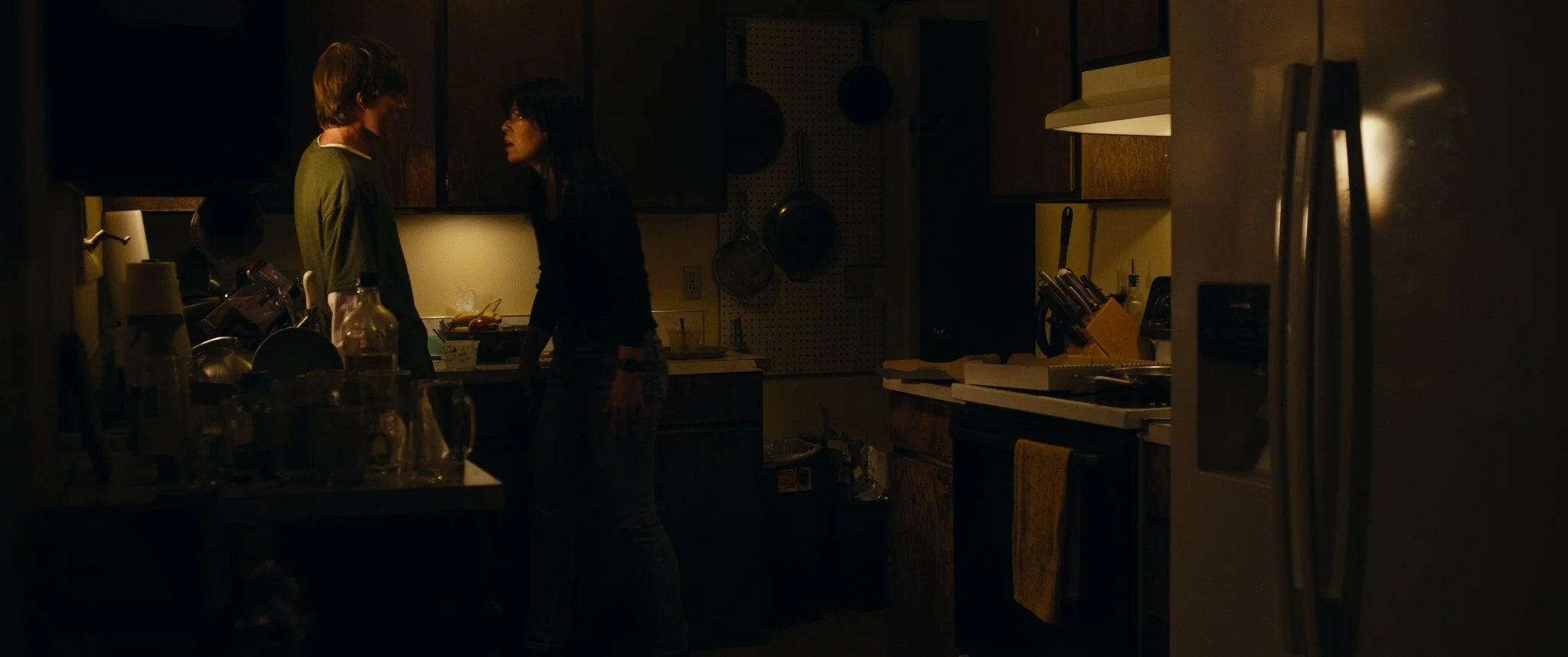 Still 2026-01-19 132947_1.107.1.jpg