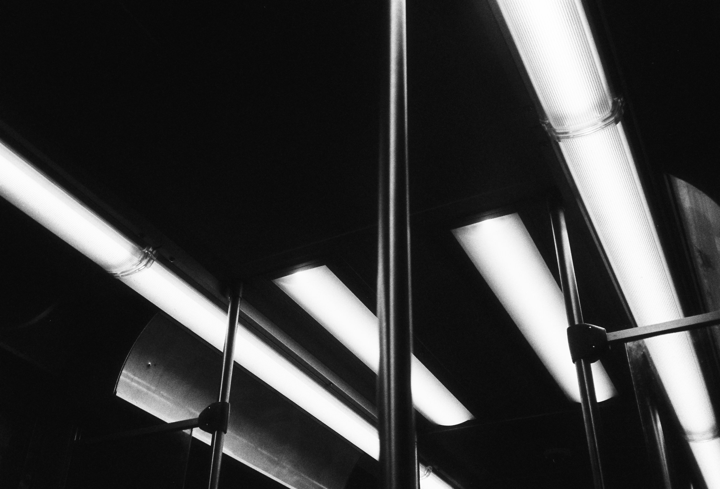 Subway Lights.jpg
