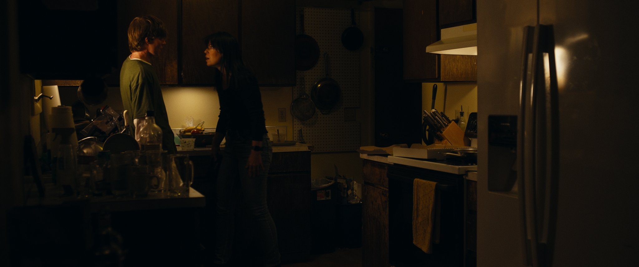 Still 2026-01-19 132947_1.107.1.jpg