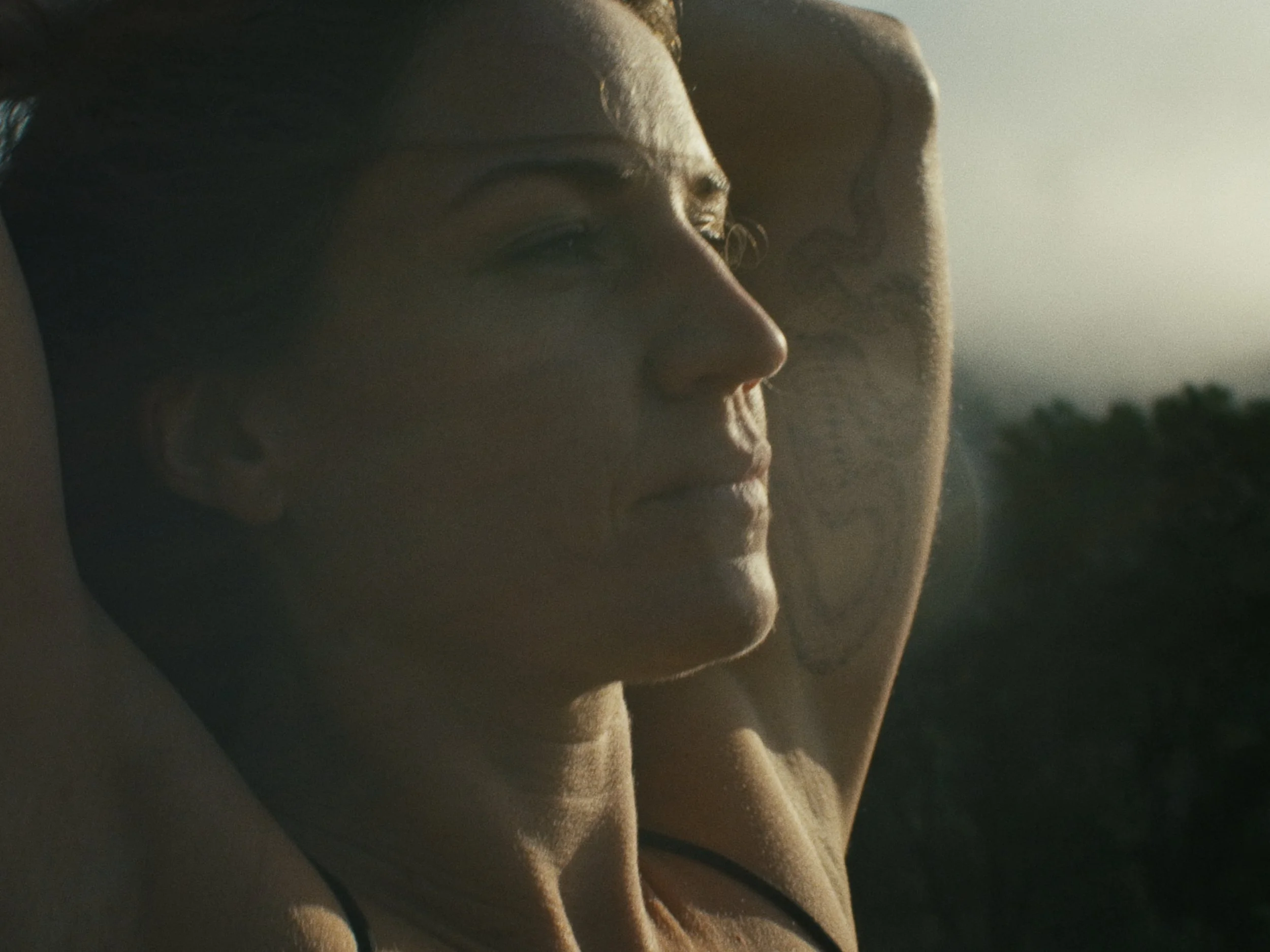 Deciduous Still_1.53.1.jpg