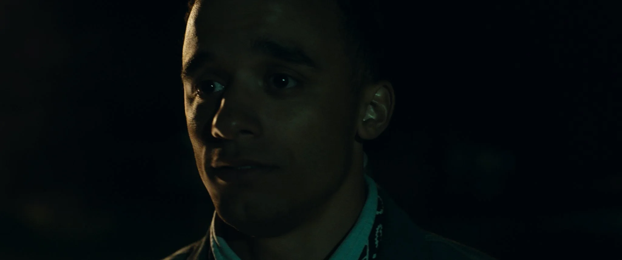 Still 2026-01-19 132947_1.173.1.jpg