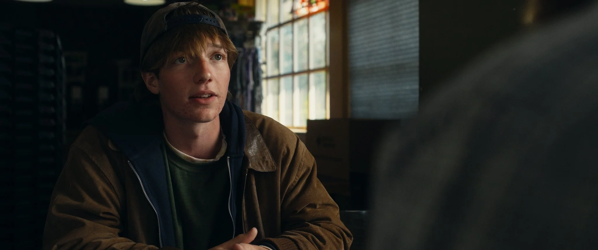 Still 2026-01-19 132947_1.116.1.jpg