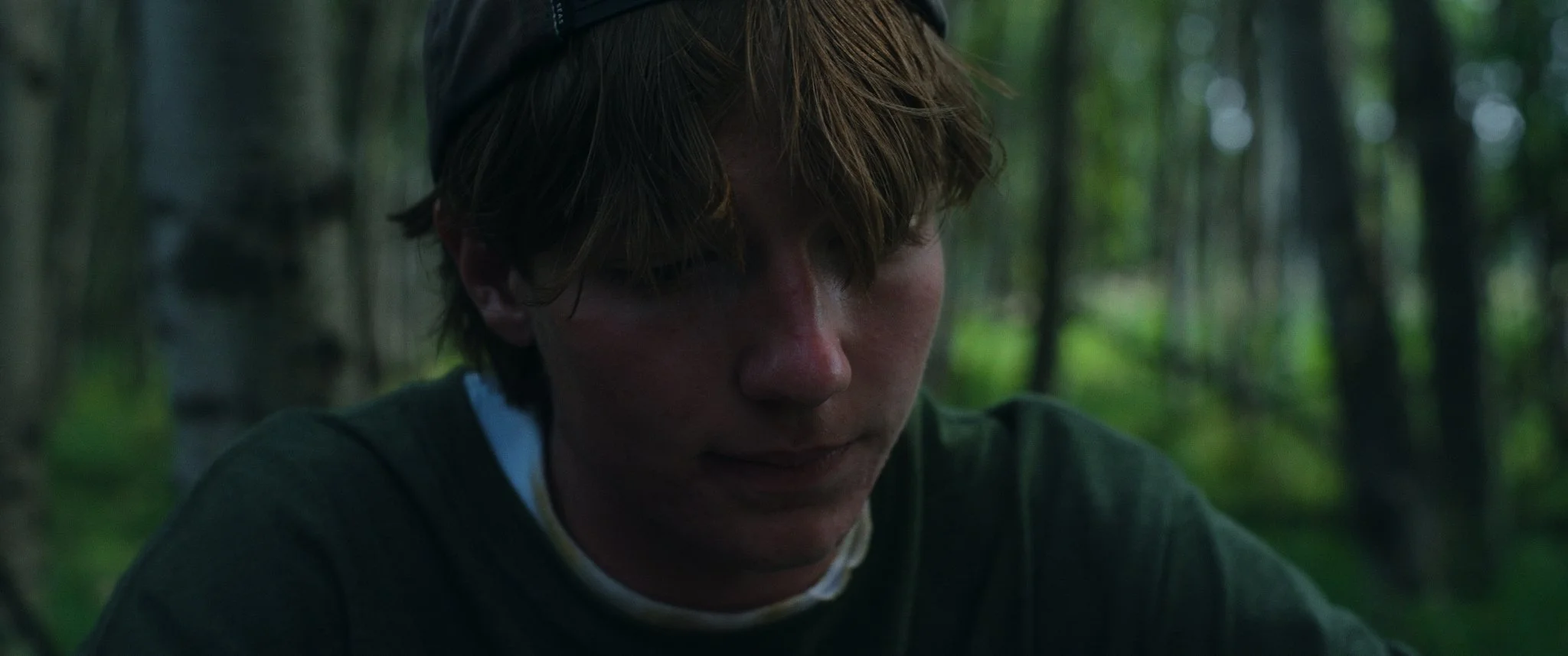 Still 2026-01-19 132947_1.149.1.jpg