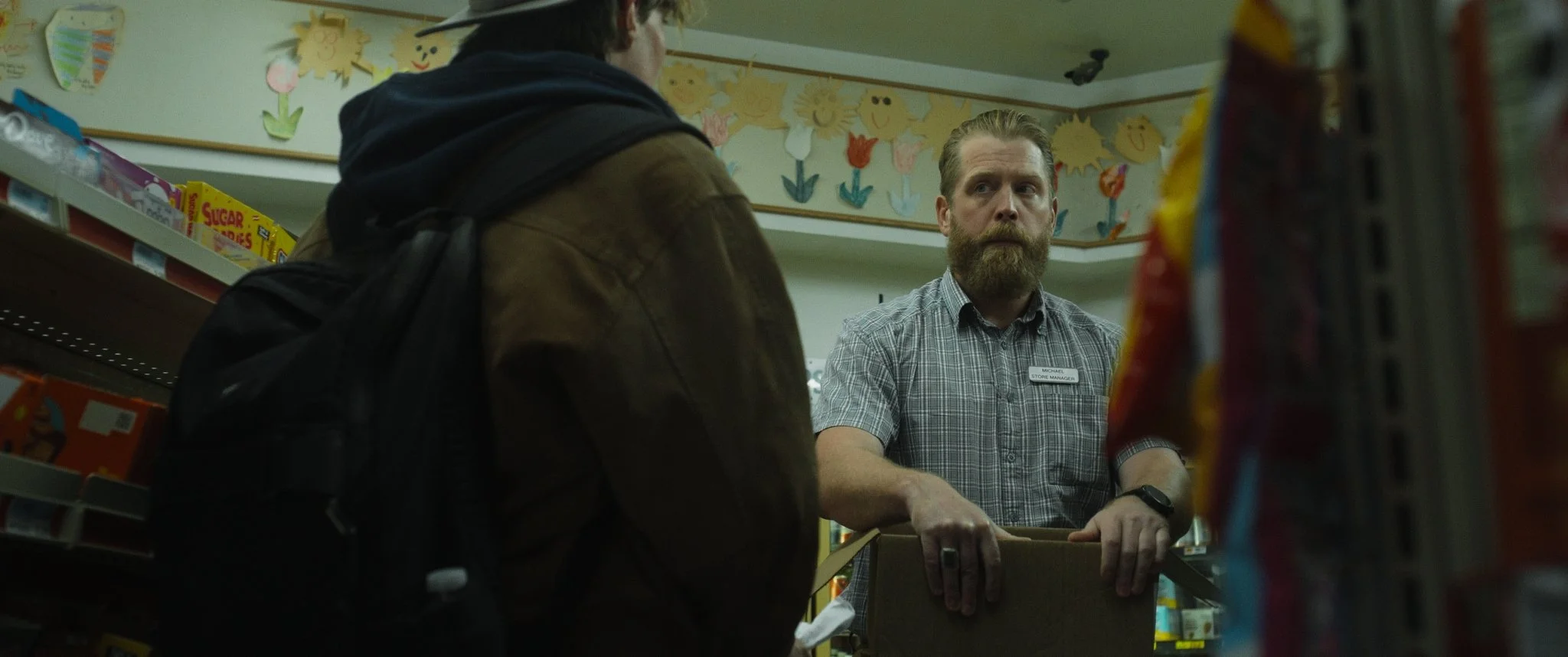 Still 2026-01-19 132947_1.163.1.jpg