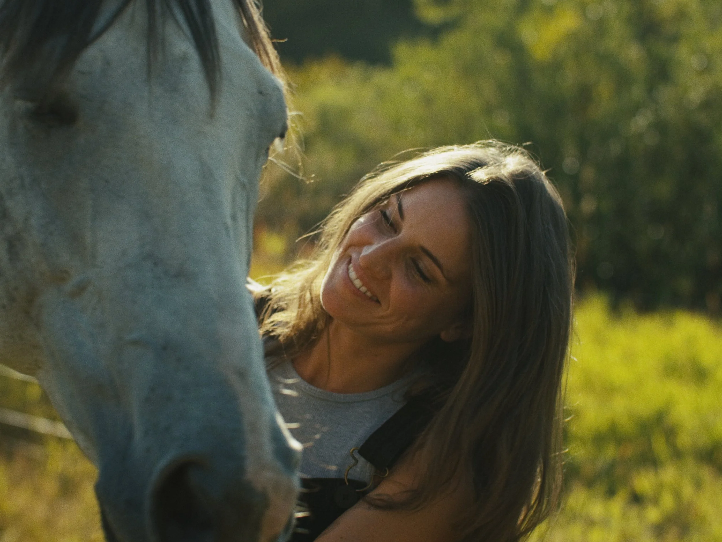 Deciduous Still_1.37.1.jpg