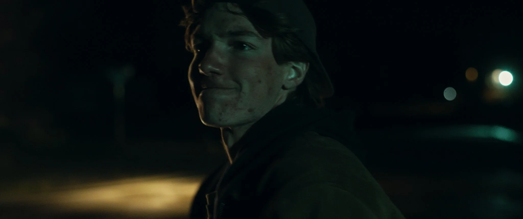 Still 2026-01-19 132947_1.166.1.jpg