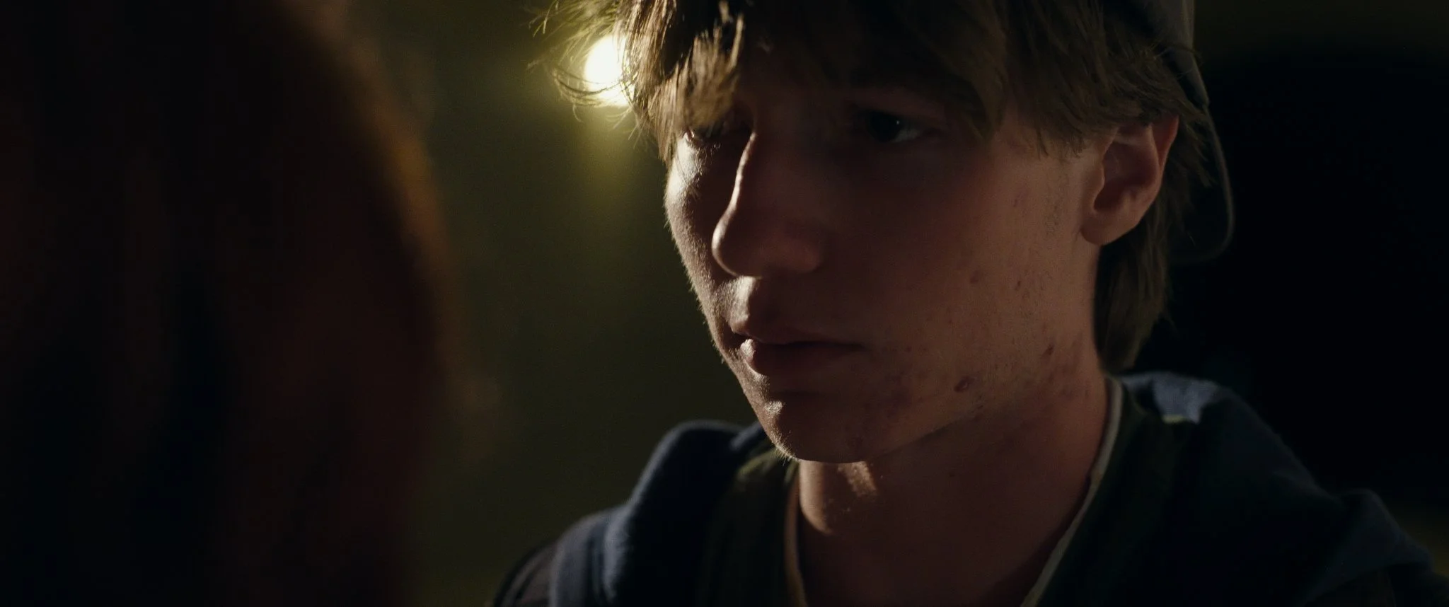 Still 2026-01-19 132947_1.209.1.jpg