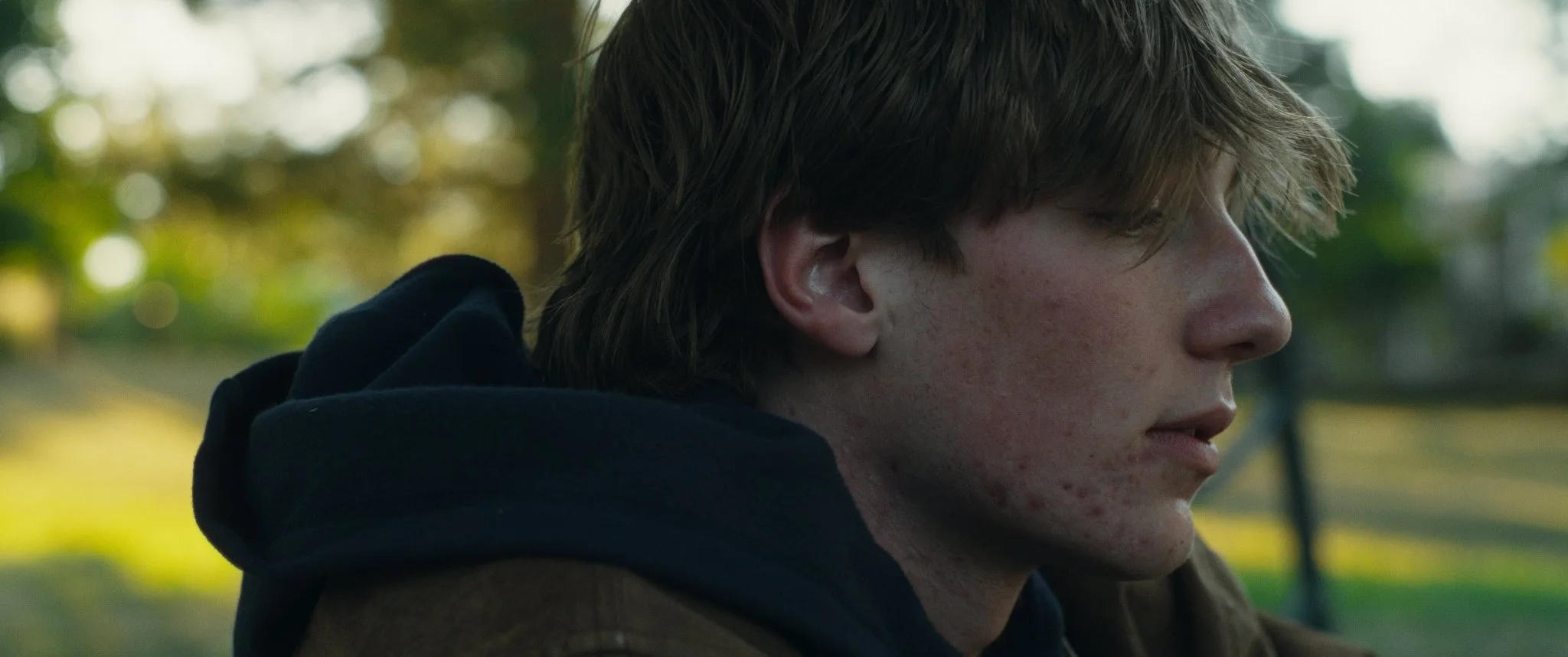 Still 2026-01-19 132947_1.3.1.jpg