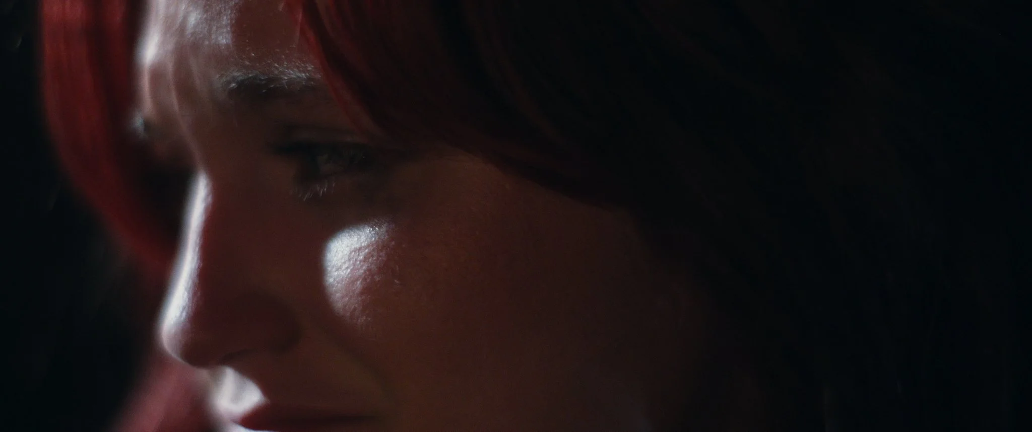 Still 2026-01-19 132947_1.231.1.jpg