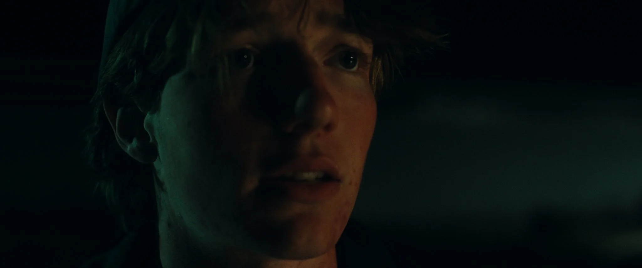 Still 2026-01-19 132947_1.172.1.jpg