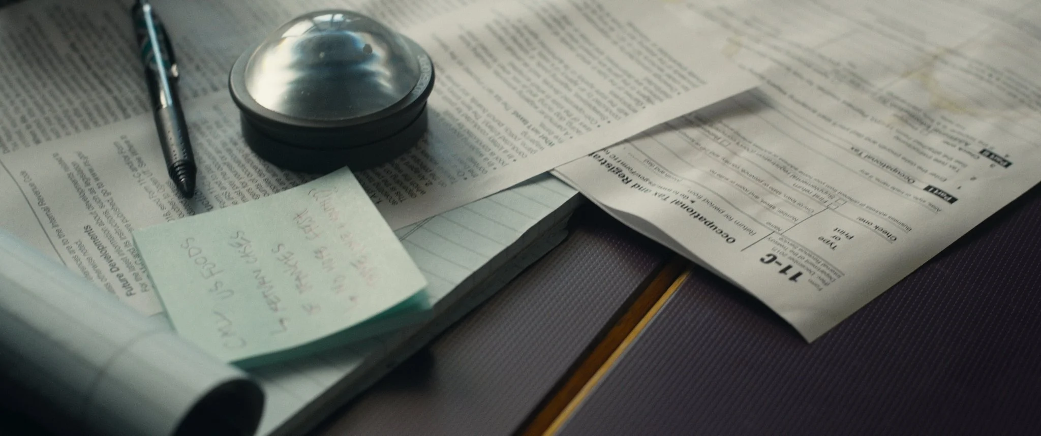 Still 2026-01-19 132947_1.113.1.jpg