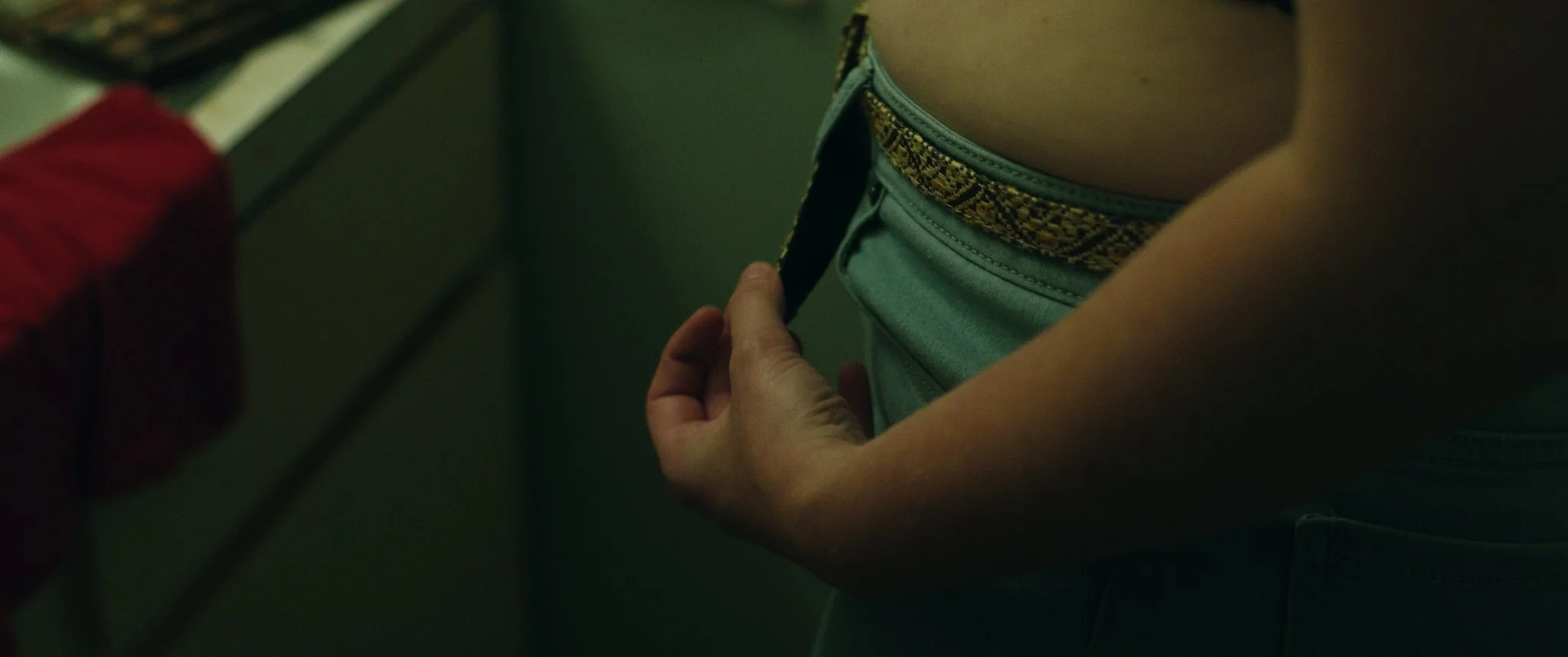 Still 2026-01-19 132947_1.102.1.jpg