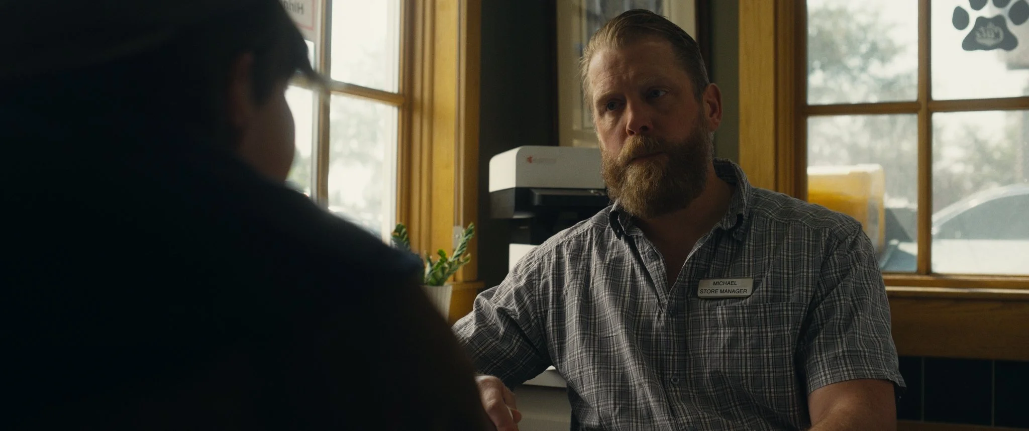 Still 2026-01-19 132947_1.123.1.jpg