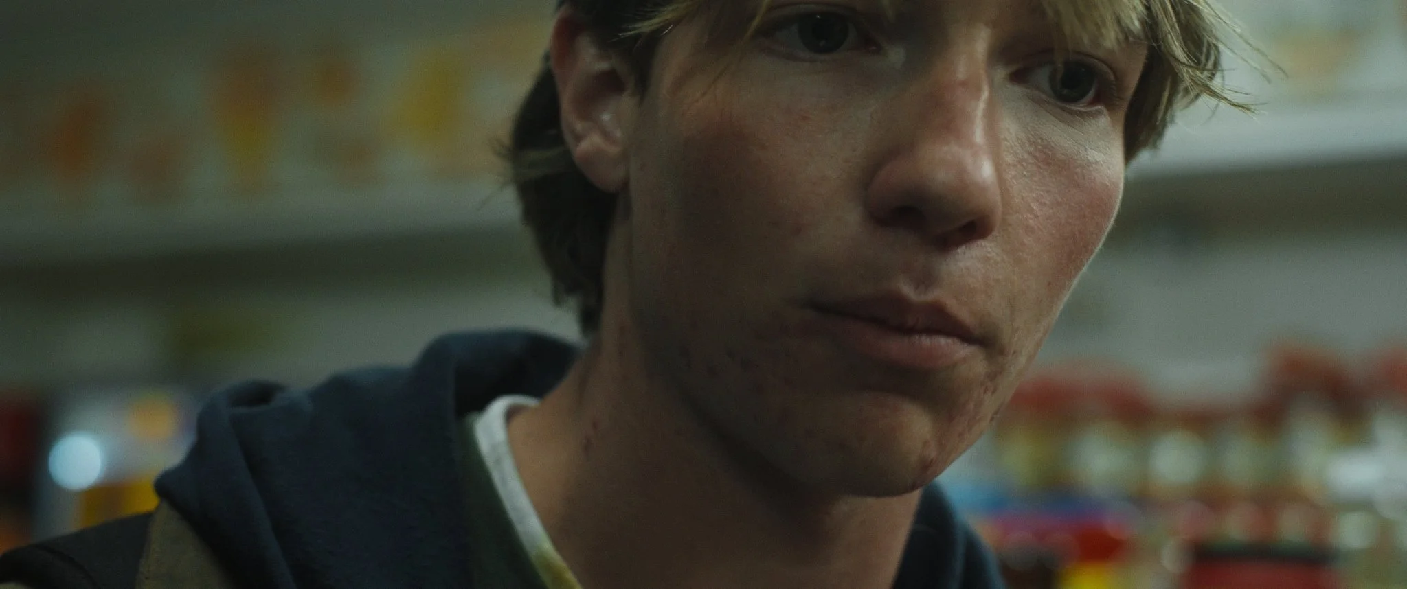 Still 2026-01-19 132947_1.160.1.jpg