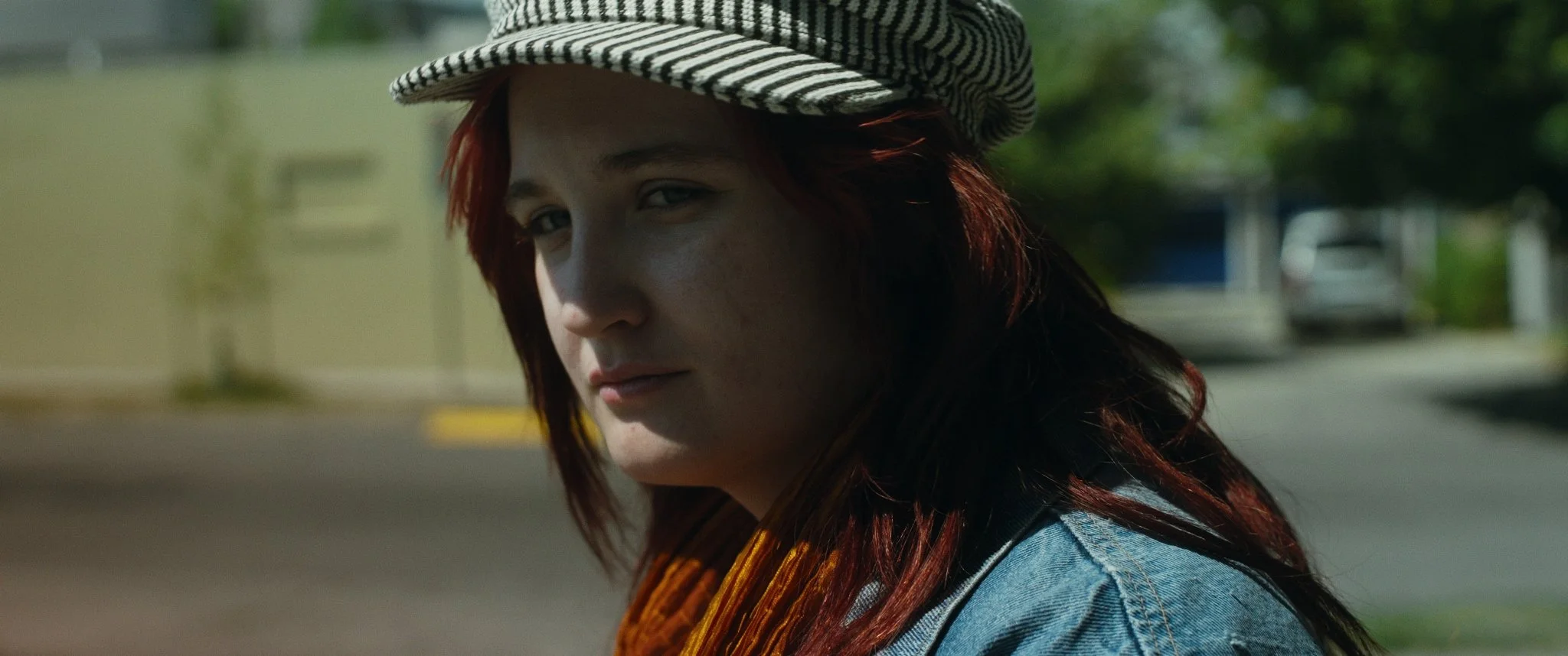 Still 2026-01-19 132947_1.7.1.jpg