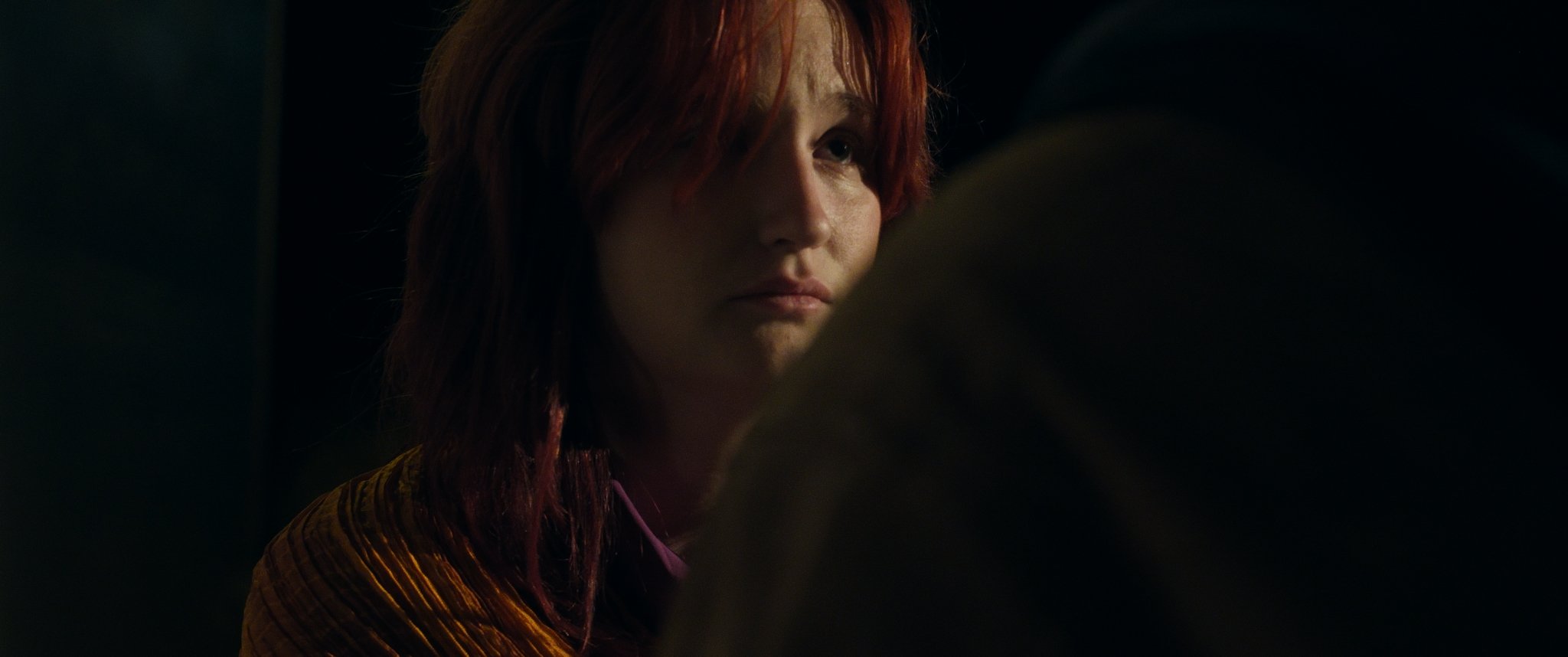 Still 2026-01-19 132947_1.210.1.jpg