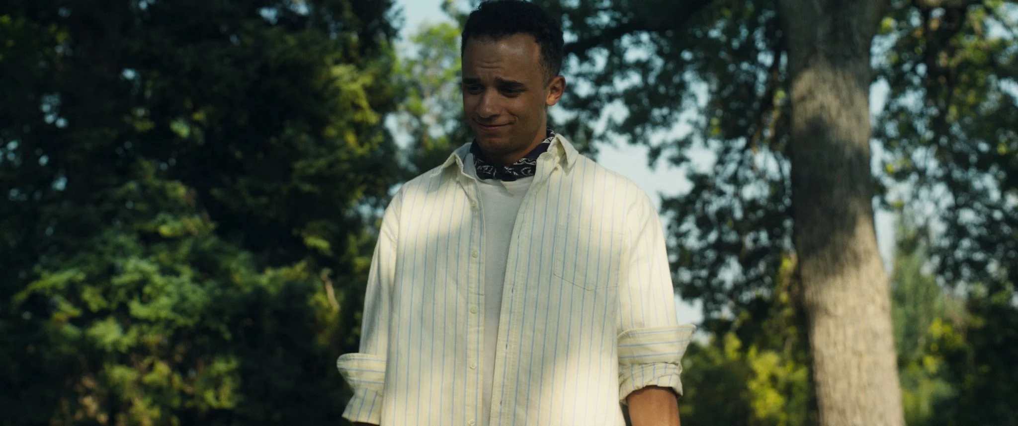 Still 2026-01-19 132947_1.56.1.jpg