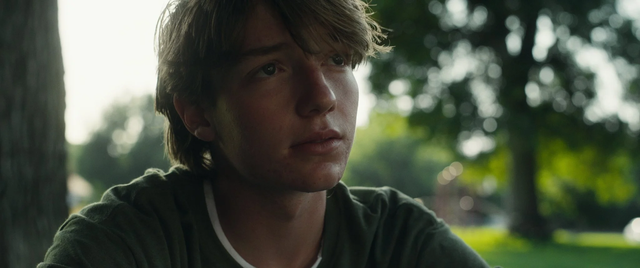 Still 2026-01-19 132947_1.74.1.jpg