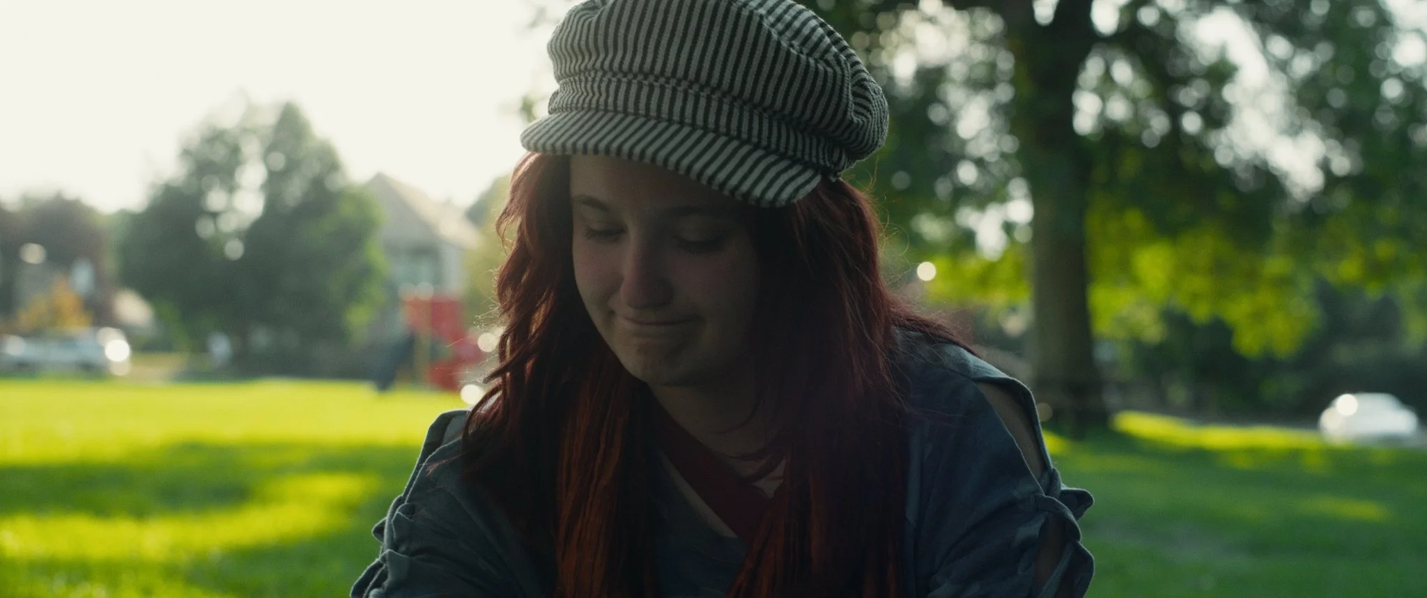 Still 2026-01-19 132947_1.51.1.jpg