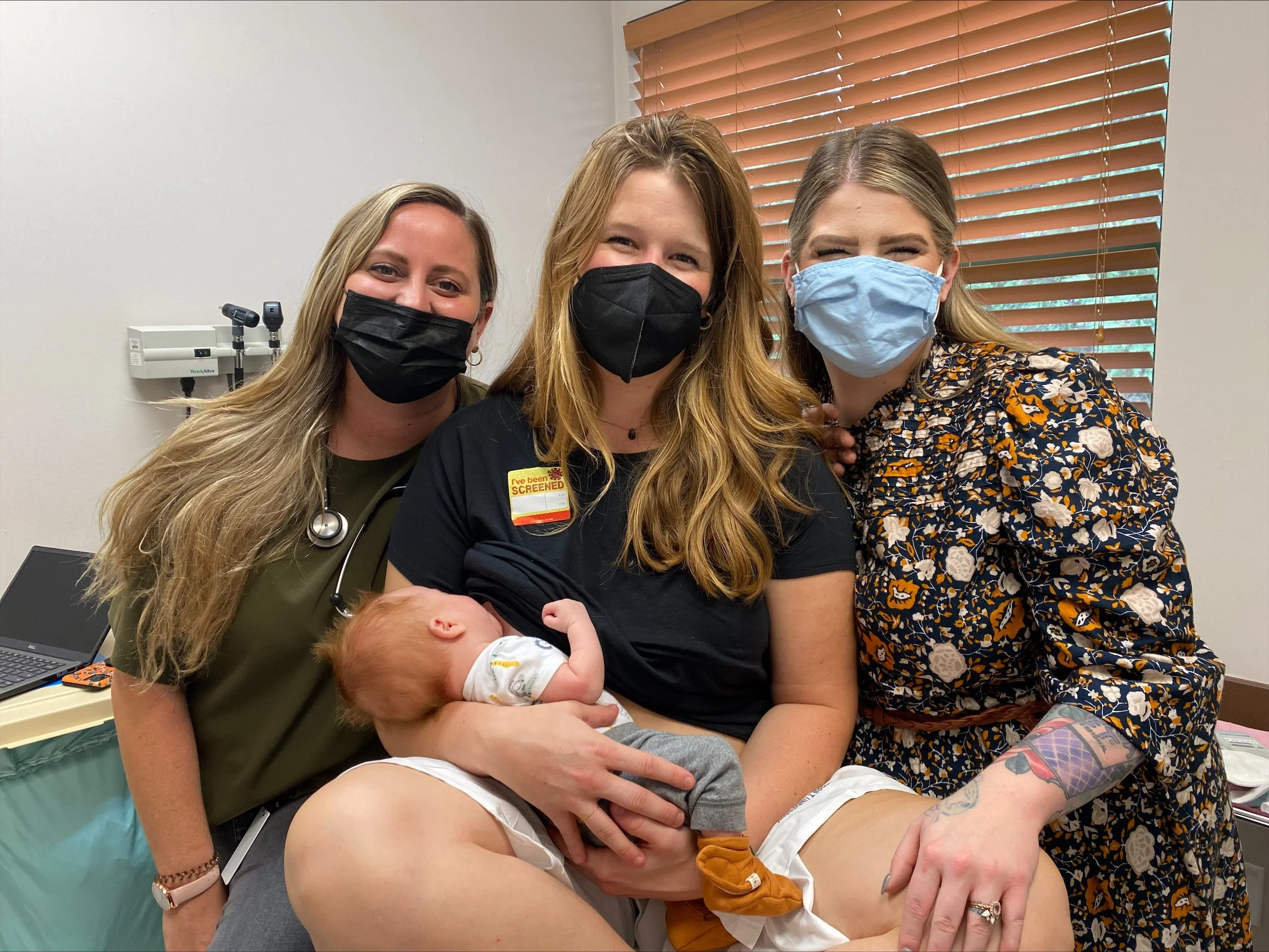 Image (1) copy 2.jpeg