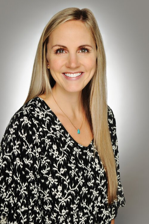 Nurse Practitioners | Enhance Your Health Today — Book Now — A ...