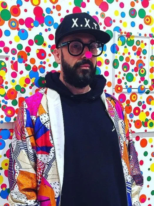 Screen Shot 2023-03-23 at 11.24.14 AM.jpg