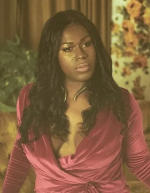 Screen Shot 2023-03-23 at 6.45.23 PM.jpg