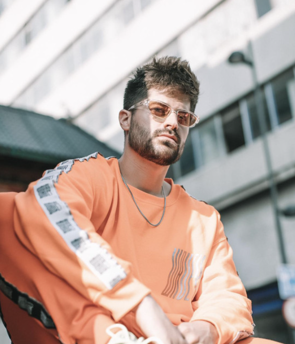 Screen Shot 2023-03-13 at 11.08.24 AM.png