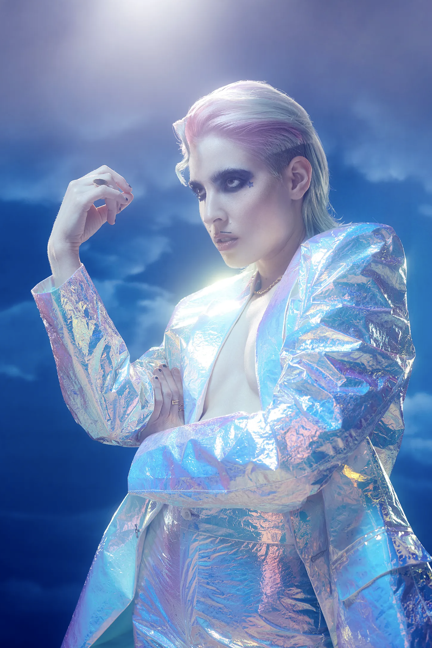 Screen Shot 2023-03-13 at 9.38.19 AM.png