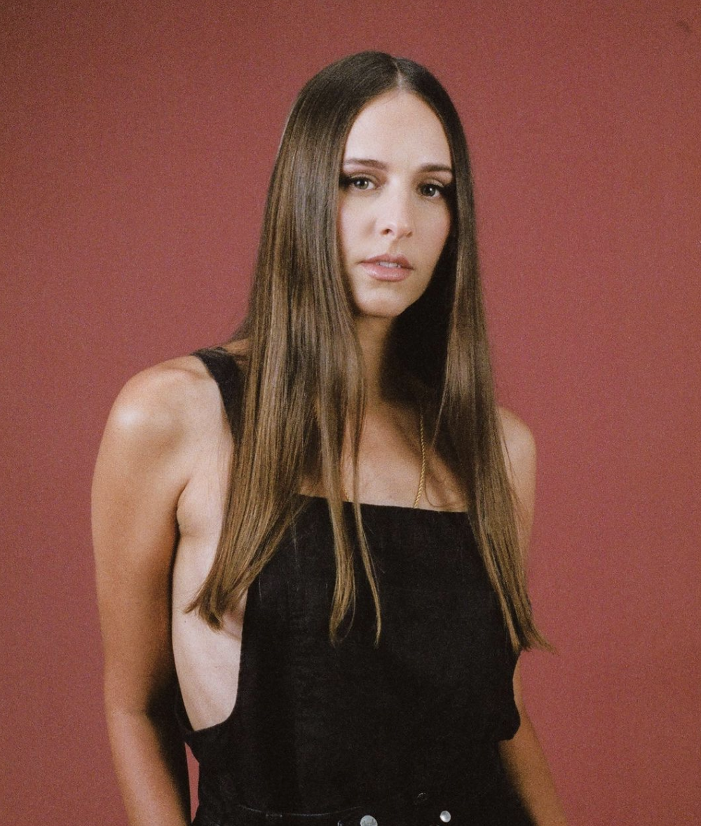 Screen Shot 2023-03-22 at 11.33.09 AM.png