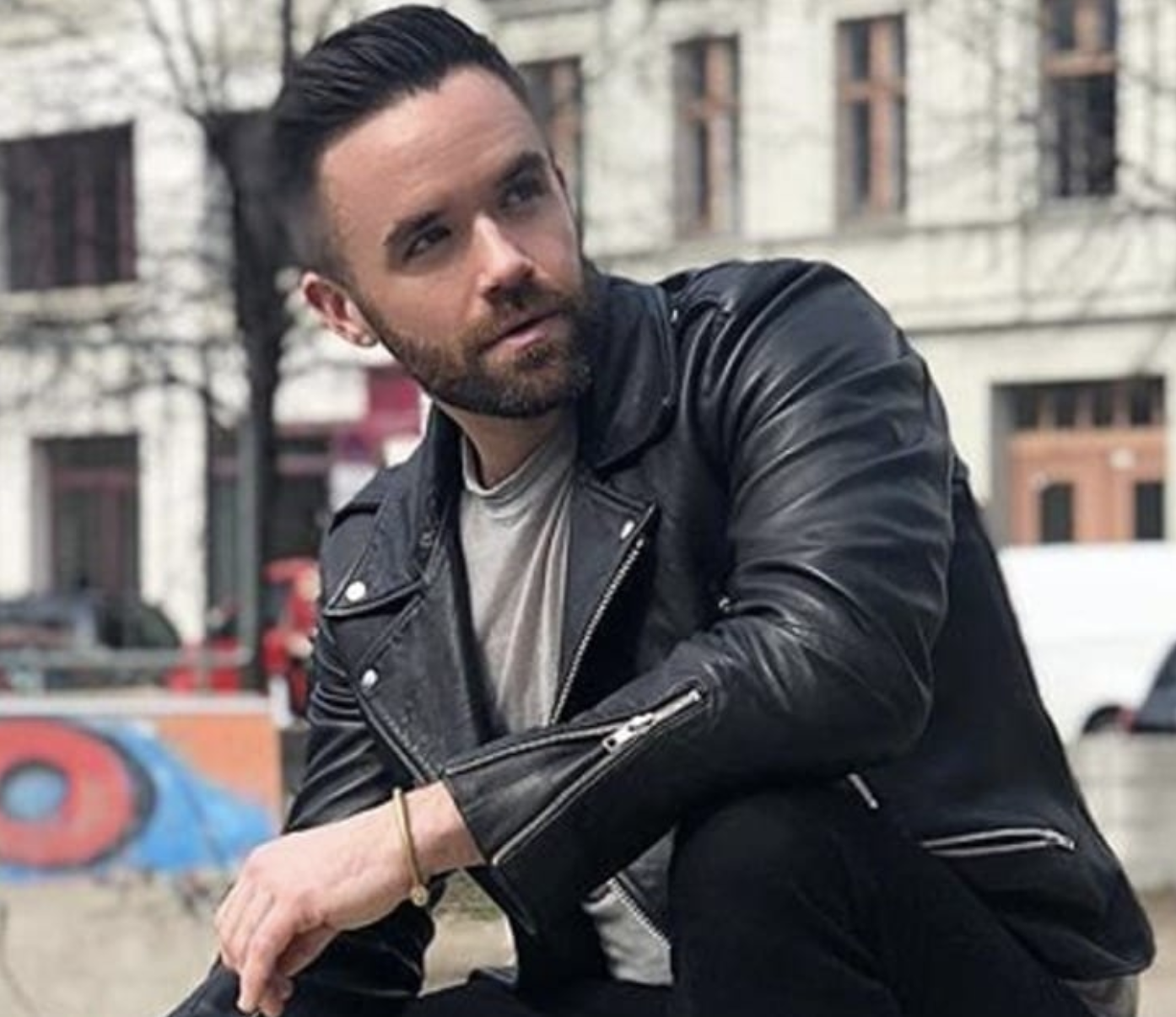 Screen Shot 2023-03-23 at 11.32.20 AM.png