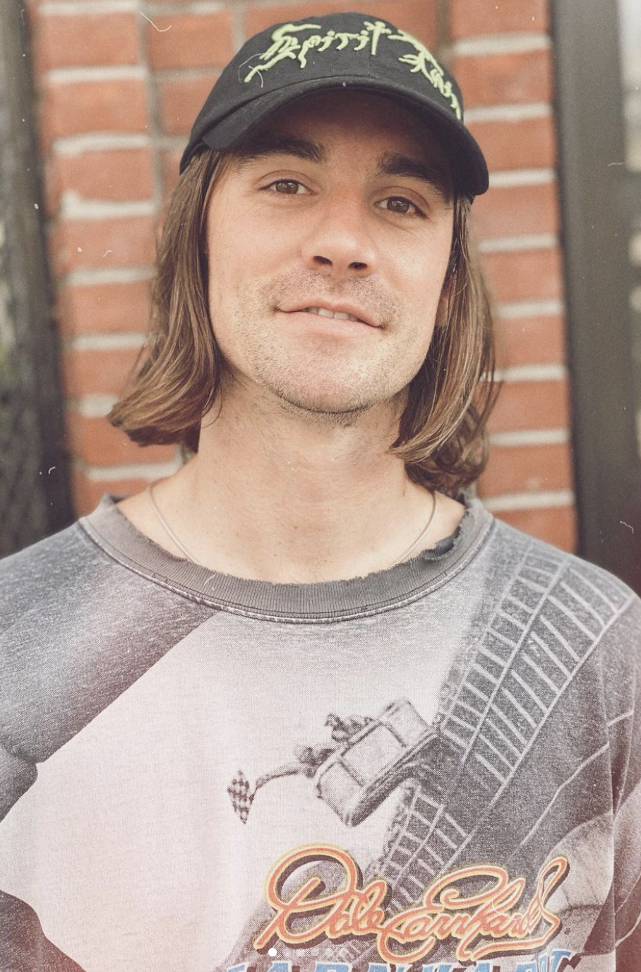 Screen Shot 2023-03-23 at 6.43.33 PM.png