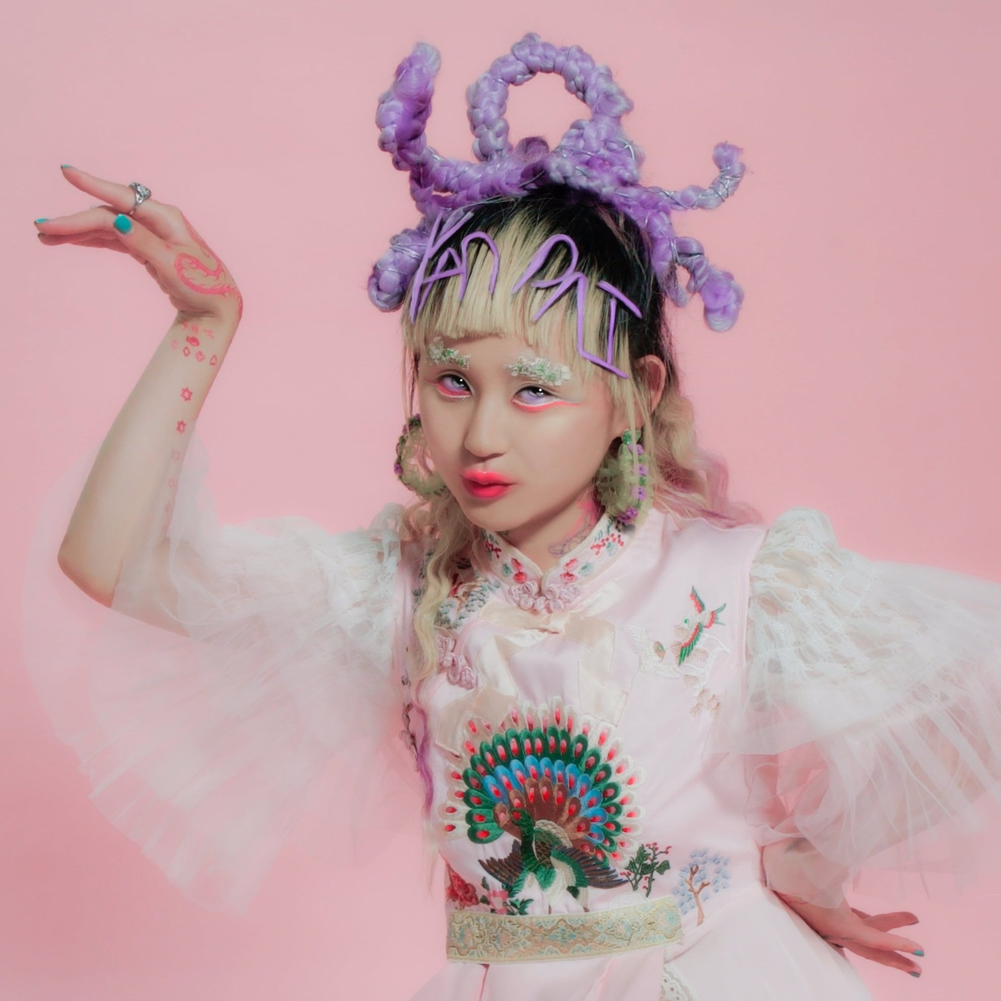 Alice_Longyu_Gao_metalmagazine_3.jpg