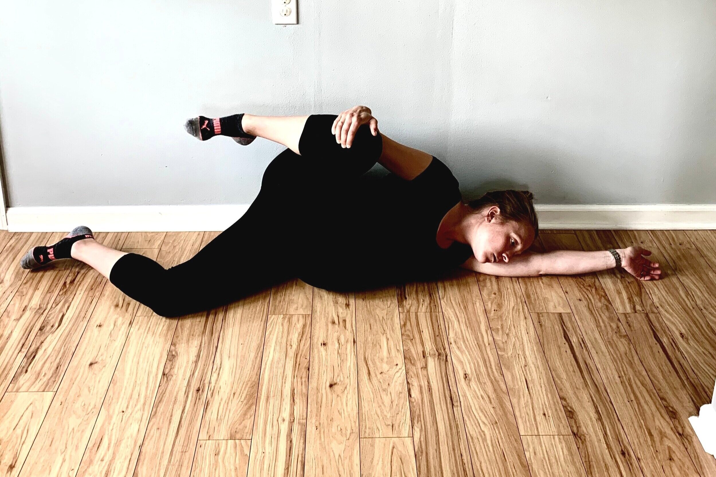 Best Beginner Yoga Poses for Back Pain Relief