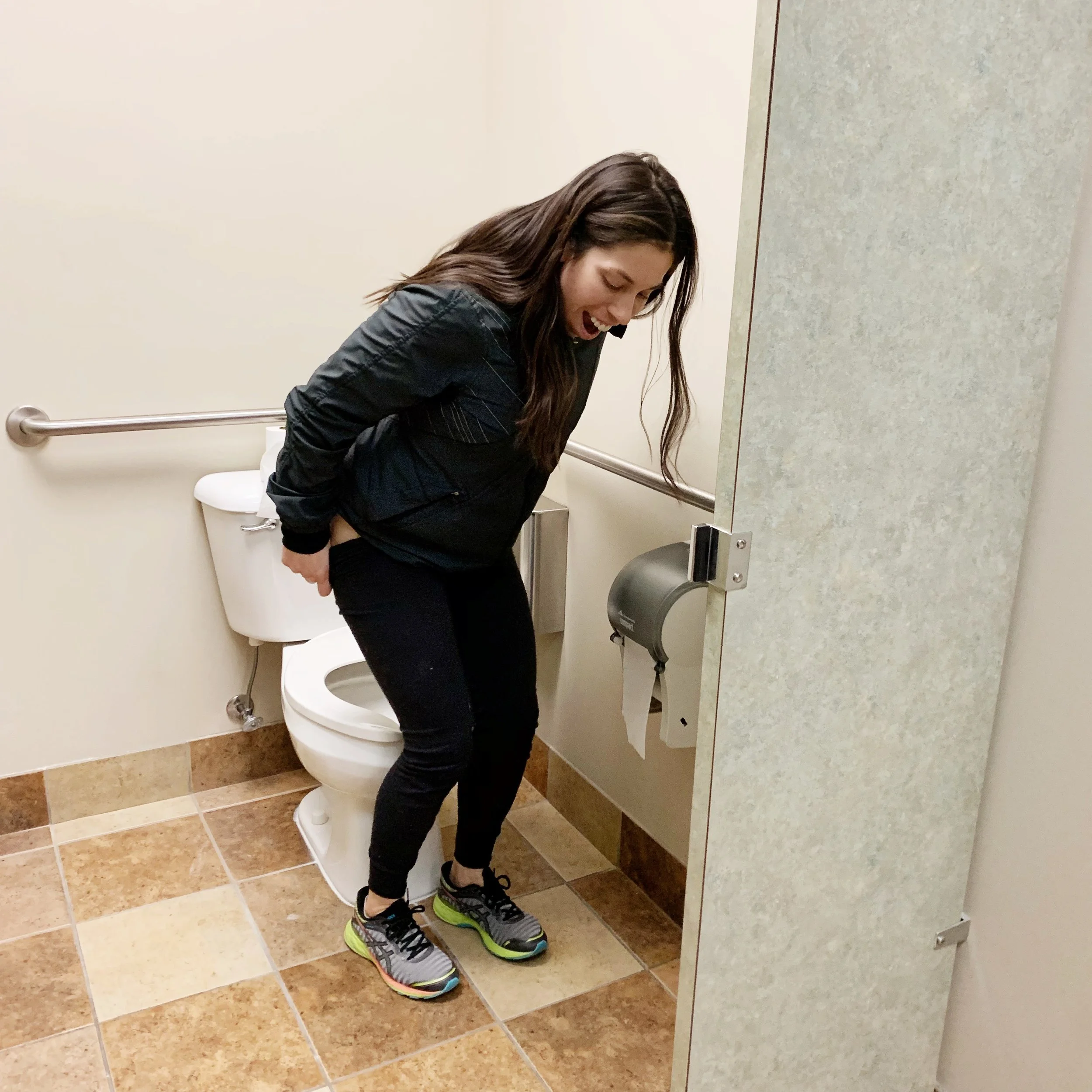 how-to-get-rid-of-hemorrhoids.JPG