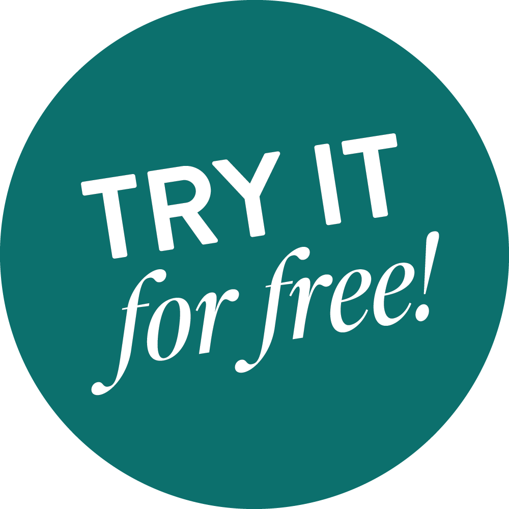 Expecting and Empowered Free Trial — Expecting & Empowered