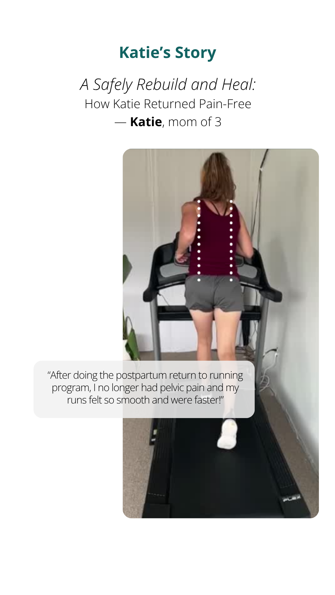 Katie_PostpartumRunning.png
