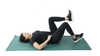 Kicking On Your Core After Baby: A Step By Step Process — Expecting ...