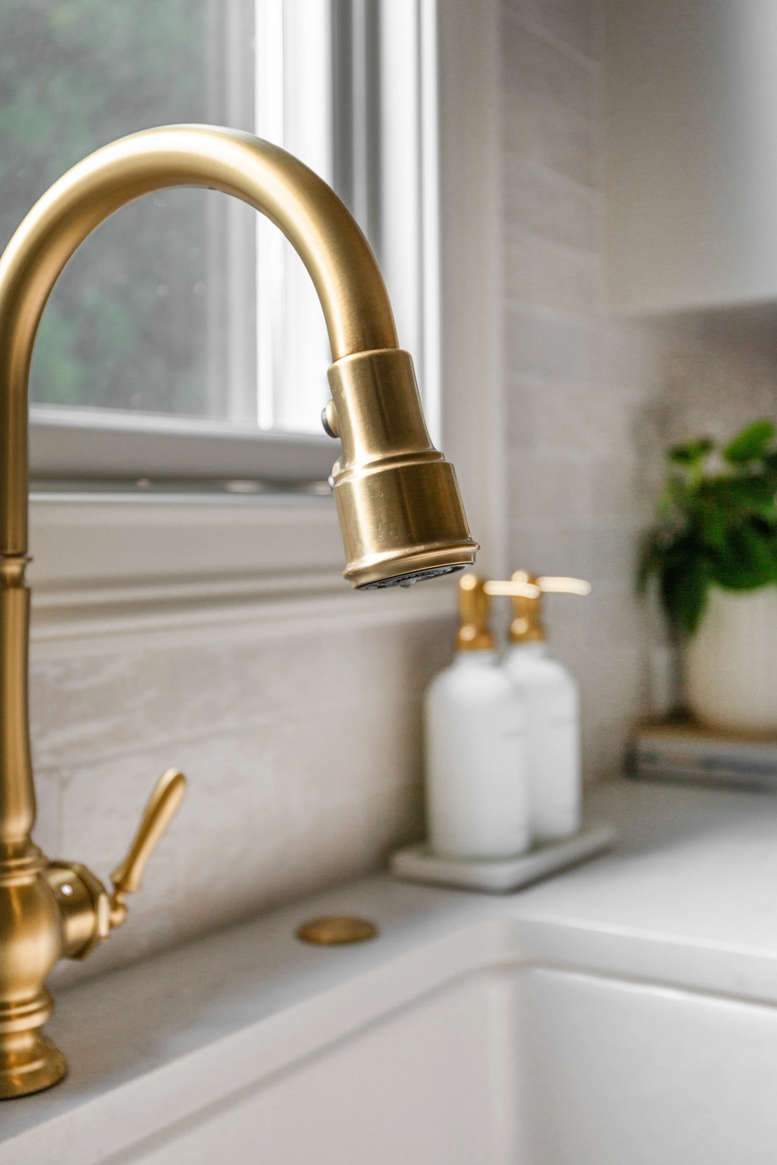 faucet.jpg