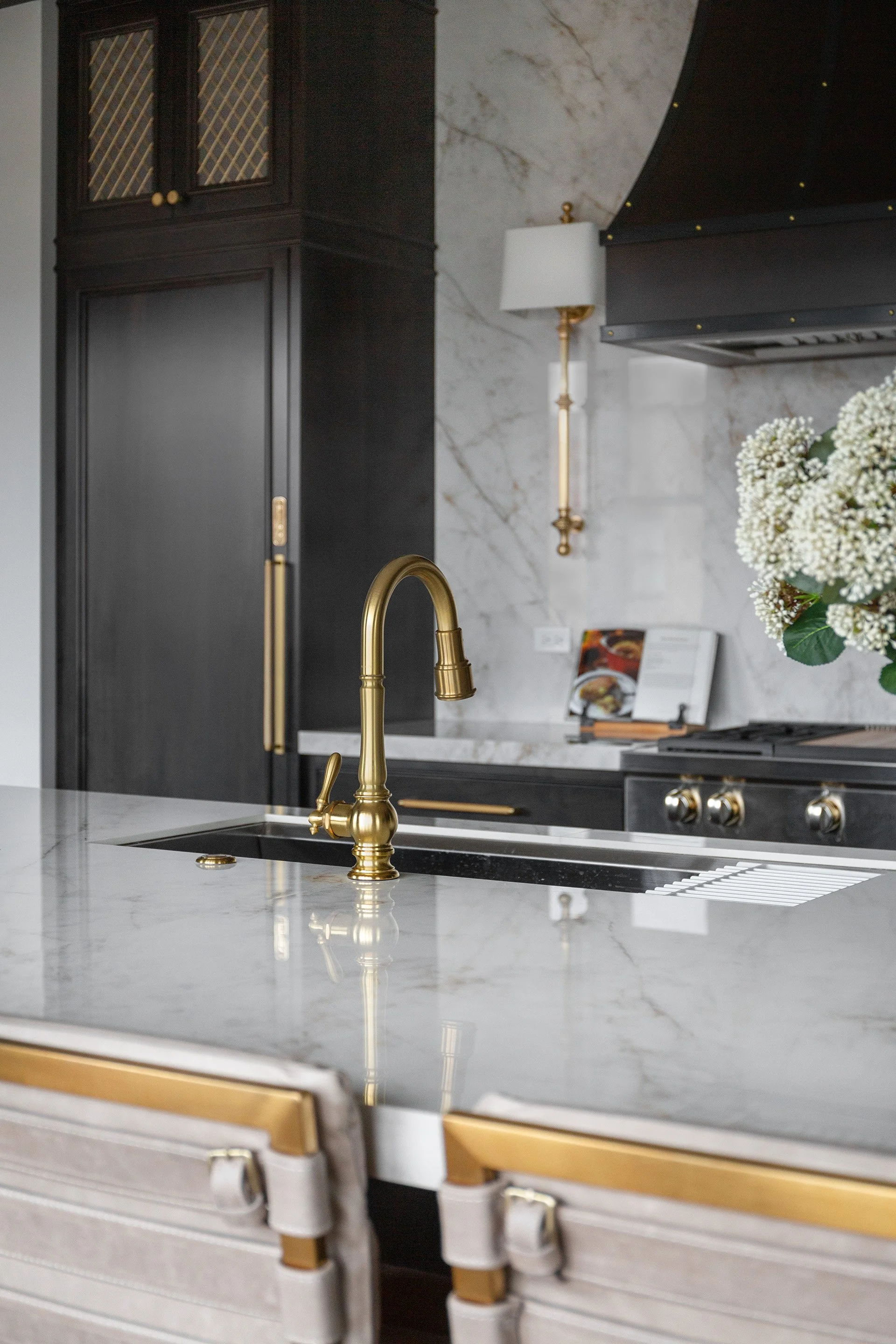 faucet.jpg