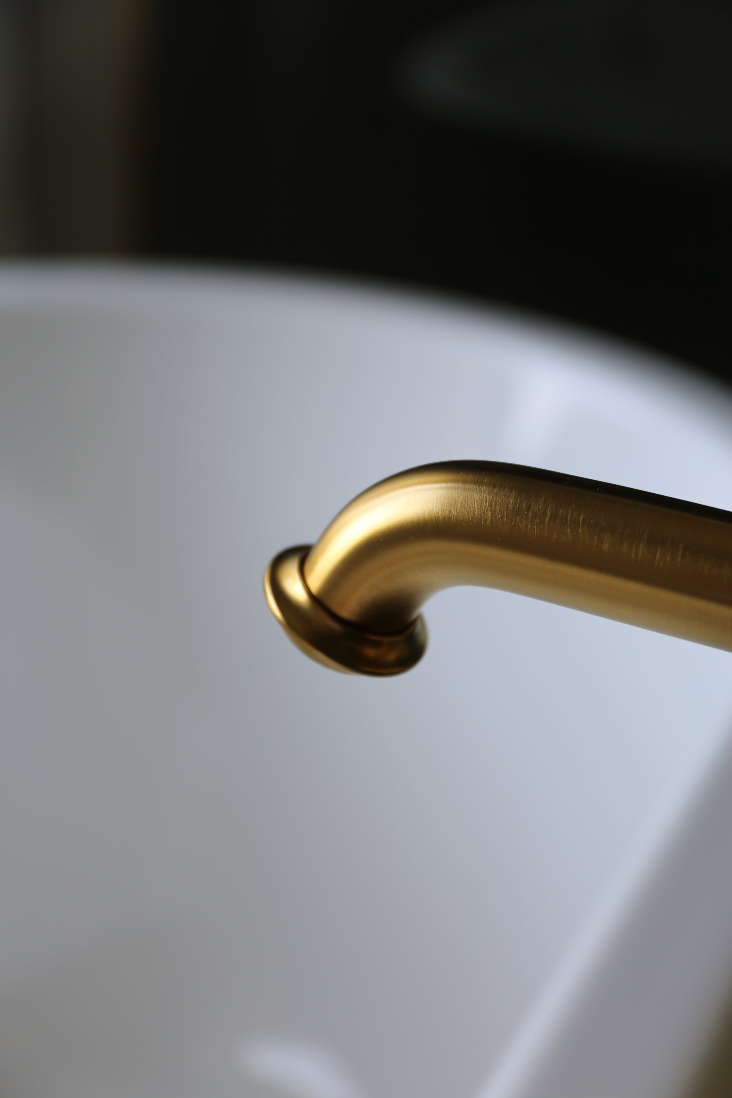 faucet.JPG