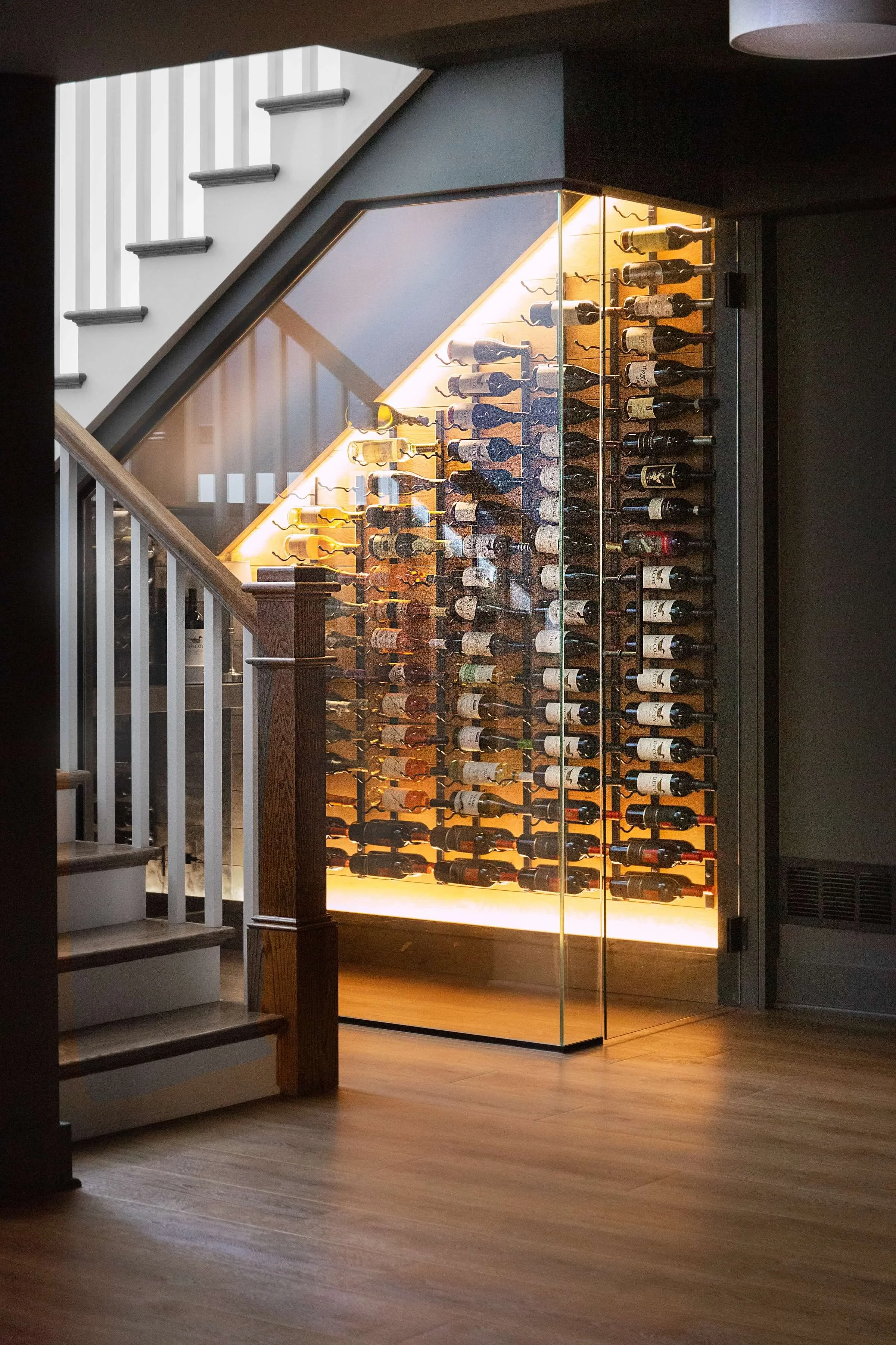 wine_cellar.jpg