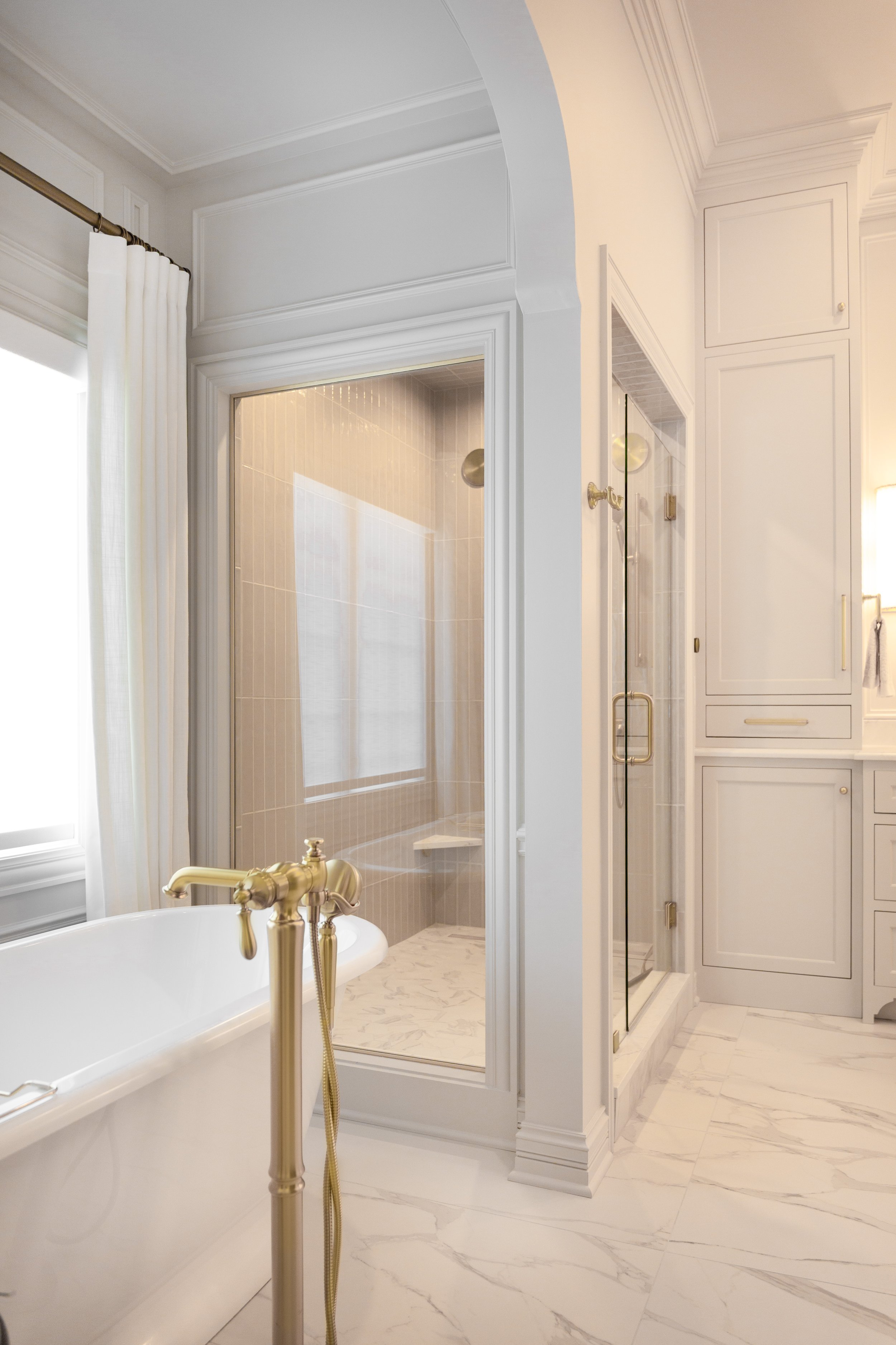shower_tall.jpg