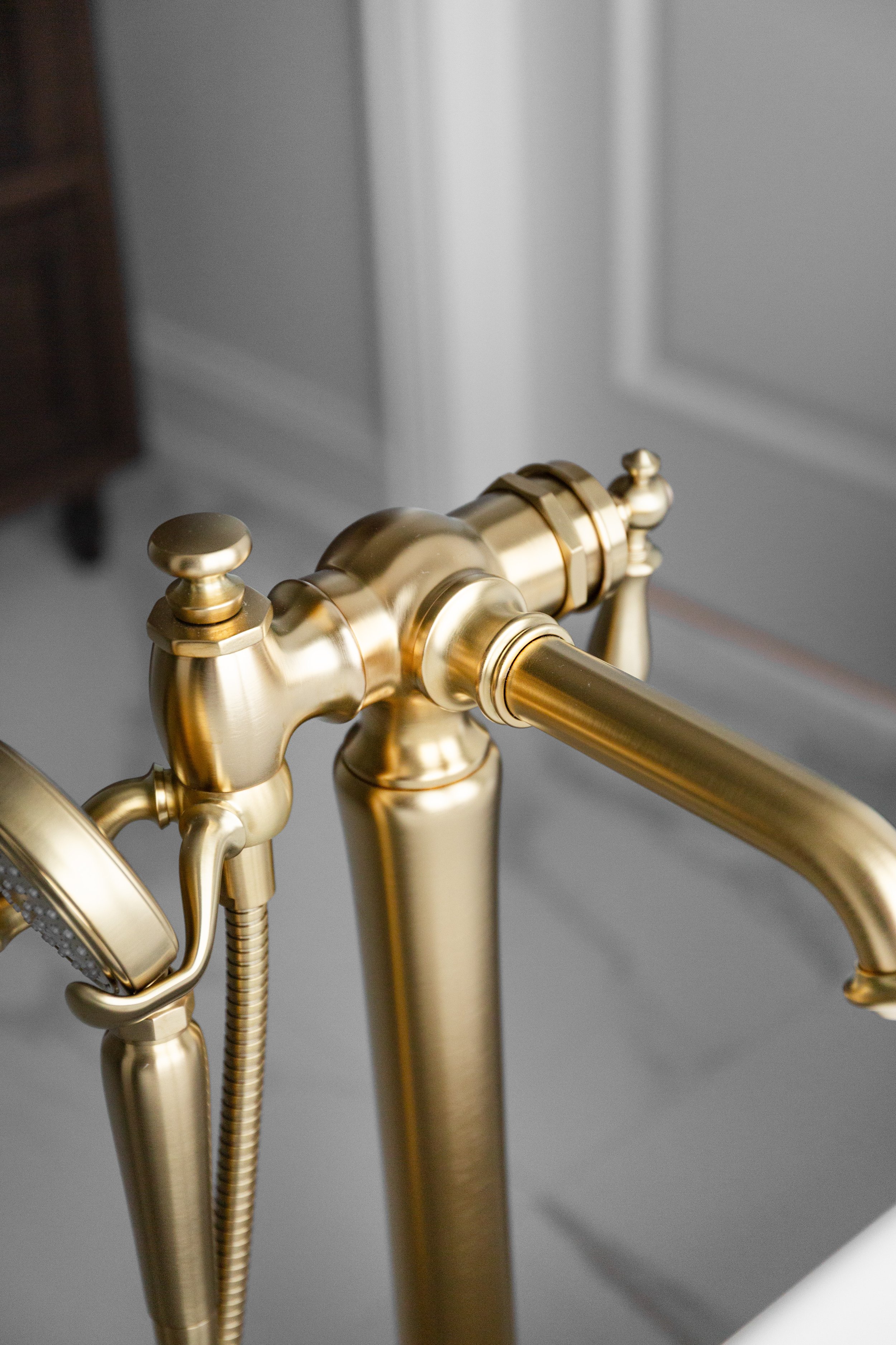 brass_faucet.jpg