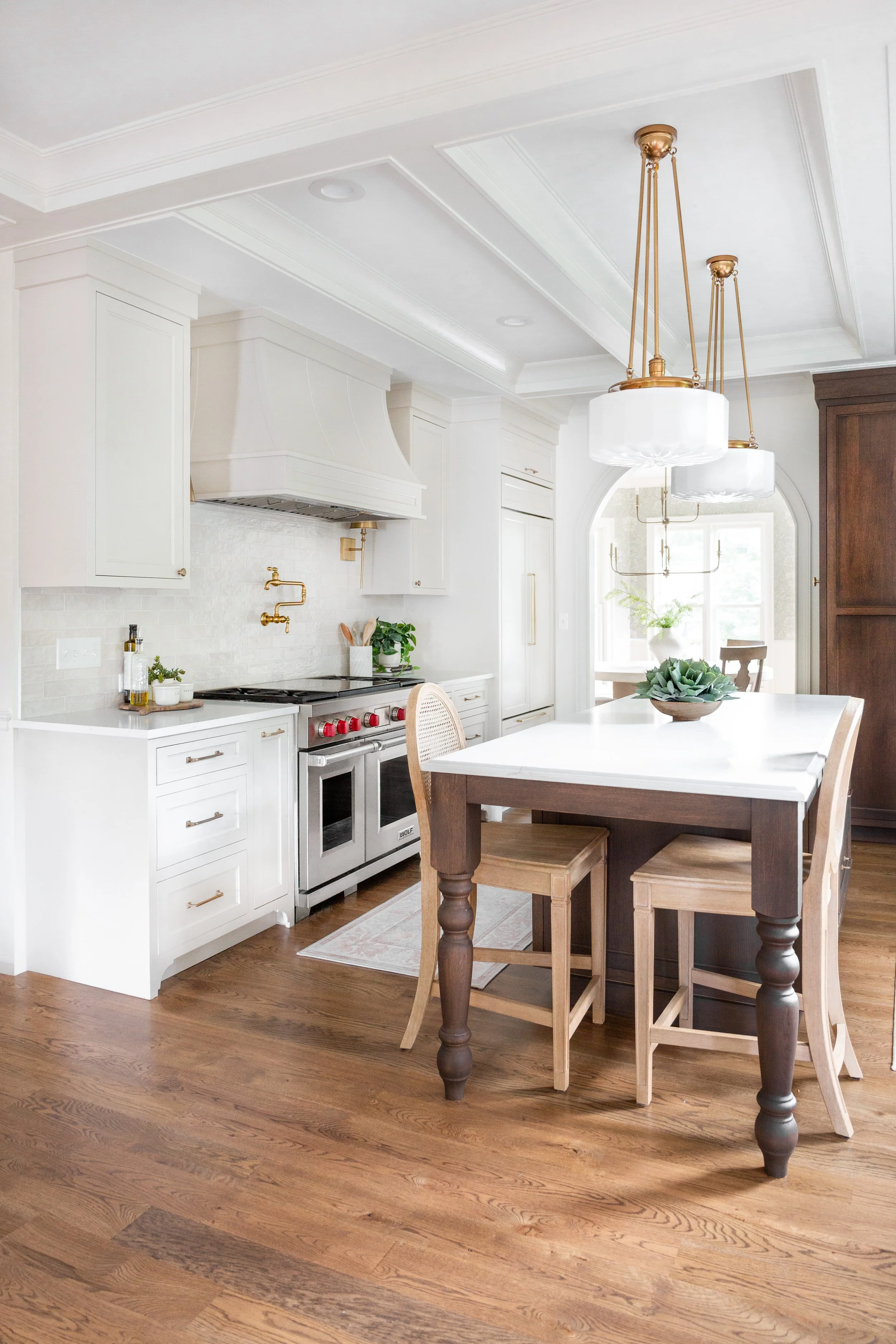 kitchen_angle_tall.jpg