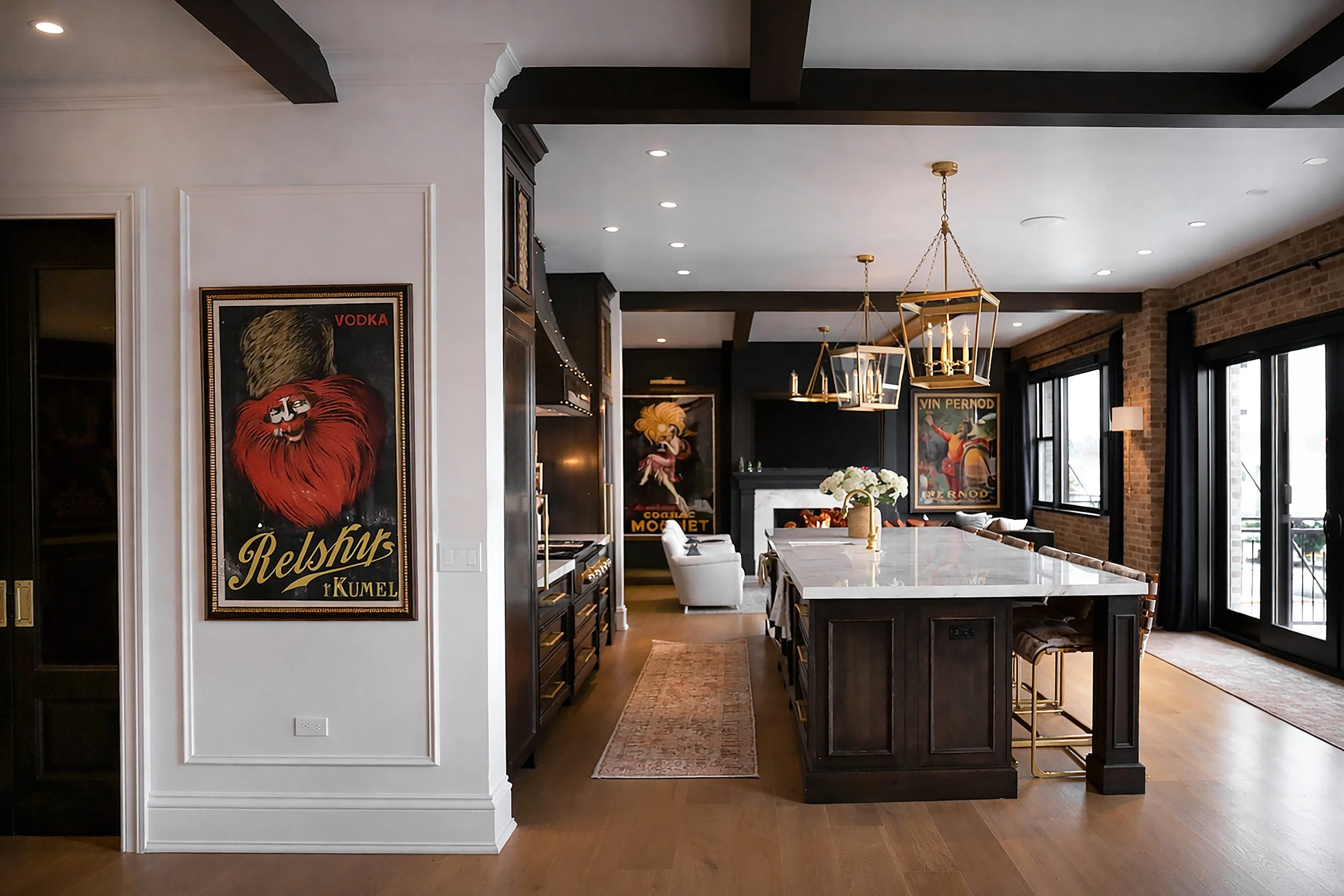 loft_wide_art(1).jpg