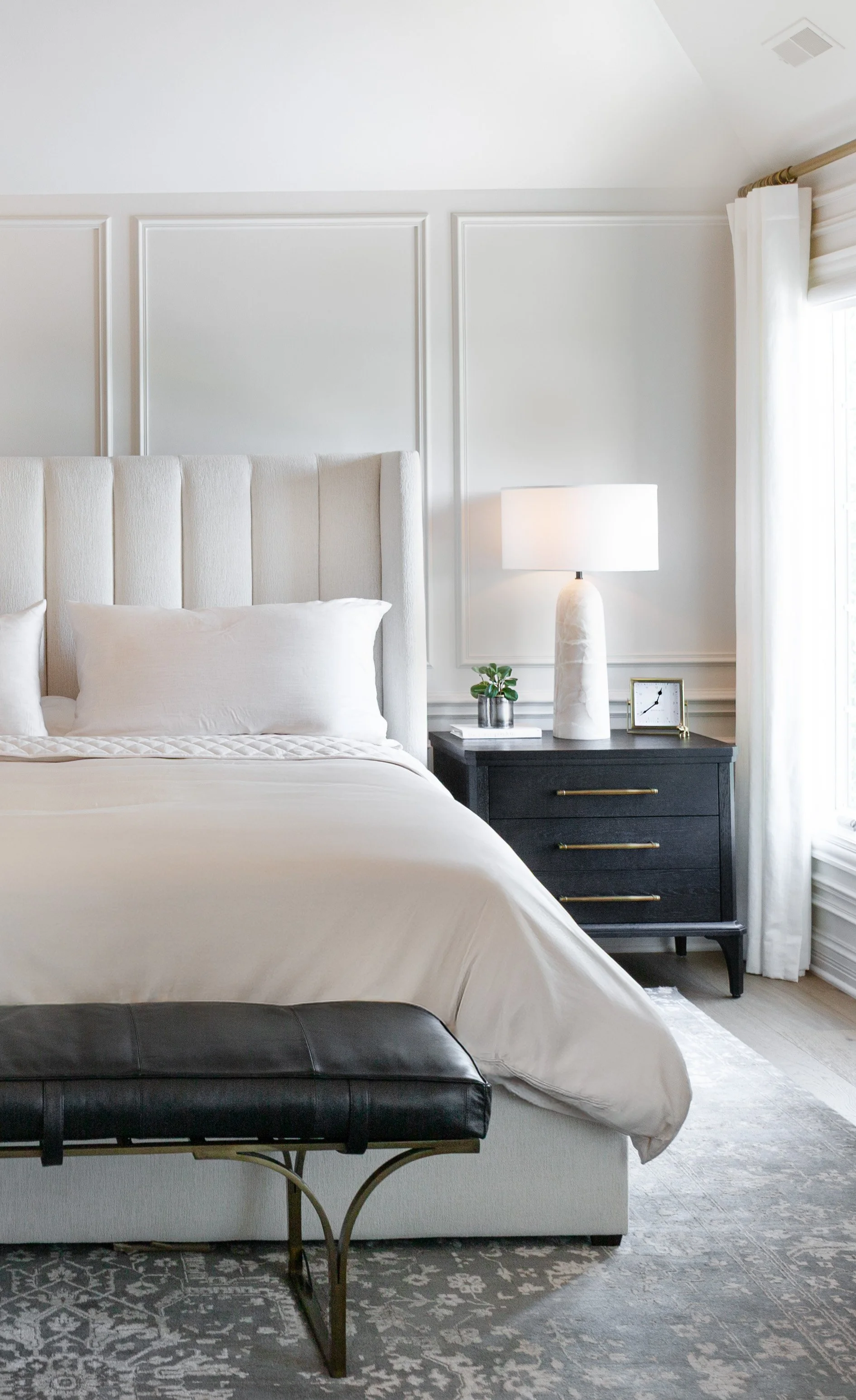 bed_crop_tall.jpg